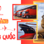 DỊCH VỤ NHẬP HÀNG TỪ TRUNG QUỐC NHANH CHÓNG, GIÁ RẺ