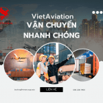 Gửi hàng đi Trung Quốc giá rẻ Chuyển phát nhanh tin cậy!