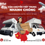 DỊCH VỤ KÝ GỬI VÀ GOM HÀNG TẠI TRUNG QUỐC GIÁ CƯỚC TỐT
