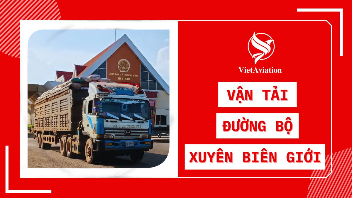 Dịch vụ mua hộ hàng Trung Quốc uy tín top đầu Việt Nam