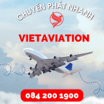 DỊCH VỤ CHUYỂN PHÁT NHANH HÀNG KHÔNG VIETAVIATION