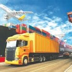 Vận tải hàng không đi Đức – VietAviation Cargo