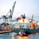 DỊCH VỤ VẬN CHUYỂN HÀNG HÓA TỪ VIỆT NAM SANG TRUNG QUỐC GIÁ RẺ, AN TOÀN CÙNG VIETAVIATION.