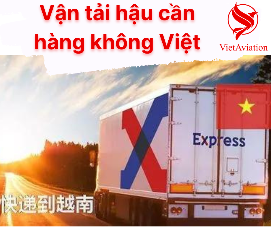 Những lưu ý khi gửi hàng từ Trung Quốc về Việt Nam