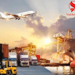 THỜI GIAN VẬN CHUYỂN HÀNG HÓA TỪ TRUNG QUỐC VỀ VIỆT NAM