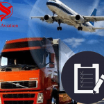 QUẢN LÝ ĐƠN HÀNG CÙNG CHUYỂN PHÁT NHANH VIETAVIATION