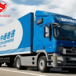 KHÁM PHÁ VỀ DỊCH VỤ CHUYỂN PHÁT NHANH ZTO EXPRESS