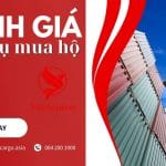 ĐÁNH GIÁ DỊCH VỤ MUA HỘ HÀNG TRUNG QUỐC