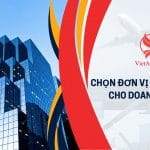 Tư vấn chọn đơn vị vận chuyển Trung Quốc cho doanh nghiệp