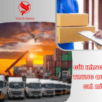 LÀM THẾ NÀO GỬI HÀNG CHUYỂN PHÁT NHANH ĐI TRUNG QUỐC GIÁ RẺ