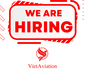 Tuyển Dụng Business Development Manager
