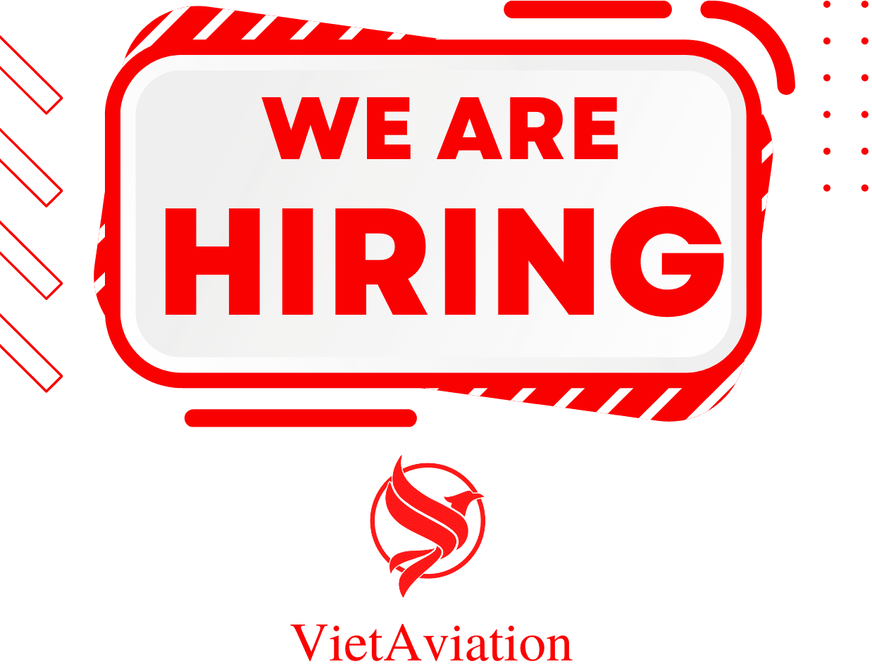 Tuyển Dụng Business Development Manager