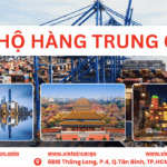 MUA HỘ HÀNG TRUNG QUỐC UY TÍN, TIẾT KIỆM 2025