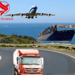 QUÁ TRÌNH VẬN CHUYỂN HÀNG HÓA ĐI TRUNG QUỐC CẦN TRÁNH NHỮNG VẤN ĐỀ GÌ？