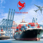 CÁC VẤN ĐỀ KHI VẬN CHUYỂN HÀNG HÓA TUYẾN VIỆT NAM TRUNG QUỐC