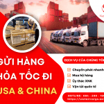VIETAVIATION ĐƠN VỊ VẬN TẢI HÀNG KHÔNG TUYẾN TRUNG QUỐC – VIỆT NAM