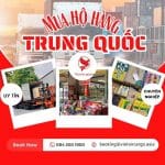MUA HÀNG TAOBAO: Đơn giản – Tiết Kiệm – Nhanh Chóng