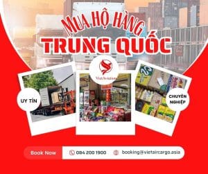 đặt hàng Quảng Châu - giá sỉ tiết kiệm
