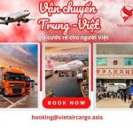 NHẬN MUA HỘ HÀNG TRUNG QUỐC UY TÍN 2024