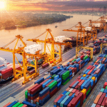 VietAviation Cargo giải đáp các câu hỏi về chuyển phát nhanh quốc tế