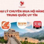 CHUYÊN ĐẶT HÀNG QUẢNG CHÂU GỬI VỀ VIỆT NAM GIÁ RẺ