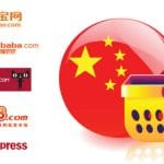 DỊCH VỤ ĐẶT HỘ HÀNG TAOBAO UY TÍN