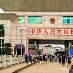 ĐẶT HÀNG TRUNG QUỐC GIÁ TỐT