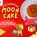 GỬI HÀNG BÁNH KẸO ĐI TRUNG QUỐC NHANH GỌN VÀ RẺ