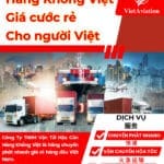 VẬN CHUYỂN HÀNG ĐI TRUNG QUỐC 10 ĐIỀU CHỦ HÀNG MỚI CẦN BIẾT