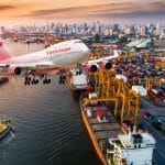 TUYỂN DỤNG CHUYÊN VIÊN HÀNH CHÍNH NHÂN SỰ
