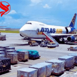 VIETAVIATION CHUYÊN VẬN CHUYỂN HÀNG QUỐC TẾ VỀ VIỆT NAM.