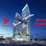 VẬN CHUYỂN HÀNG HÓA ĐI CÔN MINH TRUNG QUỐC AN TOÀN