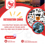 XUẤT NHẬP KHẨU LINH KIỆN, PHỤ TÙNG Ô TÔ VÀ NHỮNG LƯU Ý TẠO NÊN SỰ THÀNH CÔNG