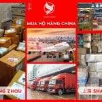 Nhập hàng Trung Quốc giá sỉ cách săn giá tận gốc