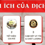 4 LỢI ÍCH CHÍNH KHI LỰA CHỌN DỊCH VỤ CHUYỂN PHÁT NHANH TUYẾN TRUNG QUỐC CỦA VIETAVIATION