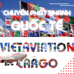 VIETAVIATION EXPRESS CHUYỂN PHÁT NHANH QUỐC TẾ GIÁ RẺ