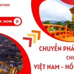 DỊCH VỤ GỬI HÀNG ĐI HỒNG KÔNG GIÁ RẺ, UY TÍN