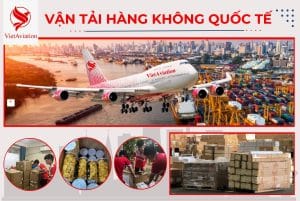 mẹo lấy hàng Trung Quốc