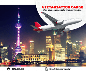 mẹo nhỏ lấy hàng từ Trung Quốc