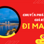 CHUYỂN PHÁT NHANH GIÁ RẺ ĐI MACAU