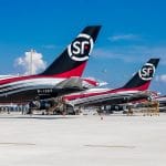 NHỮNG CÂU HỎI THƯỜNG GẶP VỀ SF EXPRESS