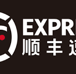 TÌM HIỂU VỀ SF EXPRESS CÙNG VIETAVIATION
