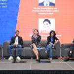 DỊCH VỤ TƯ VẤN XUẤT NHẬP KHẨU HÀNG HÓA LOGISTICS