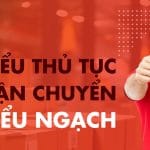 DỊCH VỤ VẬN CHUYỂN HÀNG HÓA TIỂU NGẠCH XUYÊN BIÊN GIỚI