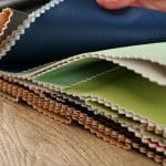 NHẬN GỬI HÀNG DỆT MAY ĐI THÁI LAN NHANH CHÓNG