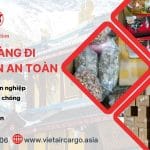 Gửi hàng đi Tứ Xuyên an toàn tiết kiệm