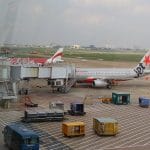 BẢNG GIÁ CƯỚC VẬN CHUYỂN HÀNG KHÔNG NỘI ĐỊA GIÁ RẺ