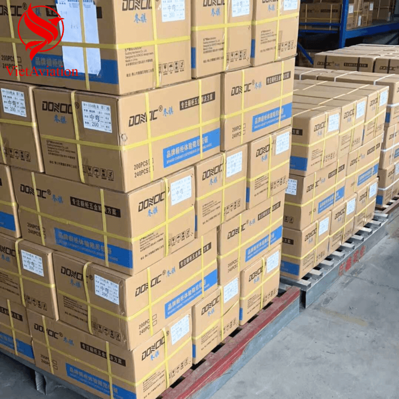 Nhập Khẩu Rượu Vang Cao Cấp Bằng Chính Ngạch