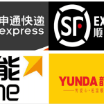 Dịch Vụ Chuyển Phát Nhanh Trung Quốc Aneng Express
