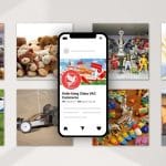 Mua hộ đồ chơi Trung Quốc về kinh doanh